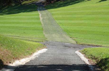 Astroカートミチ_02