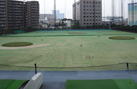 Astroカートミチ_03