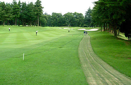 Astroカートミチ_06