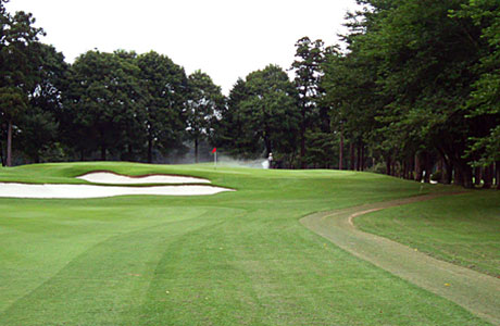 Astroカートミチ_07