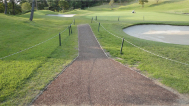 golf_その他 用途04