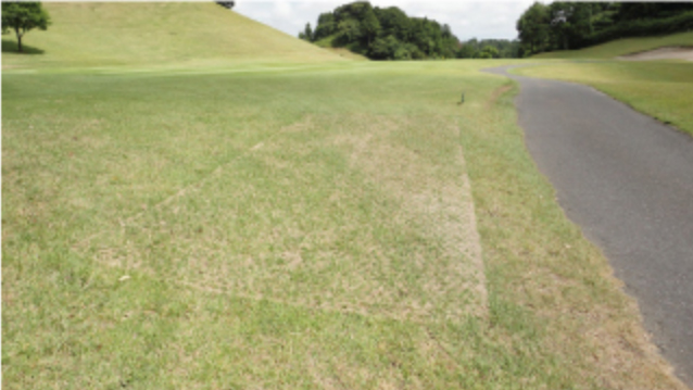 golf_その他 用途02