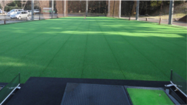 golf_その他 用途03