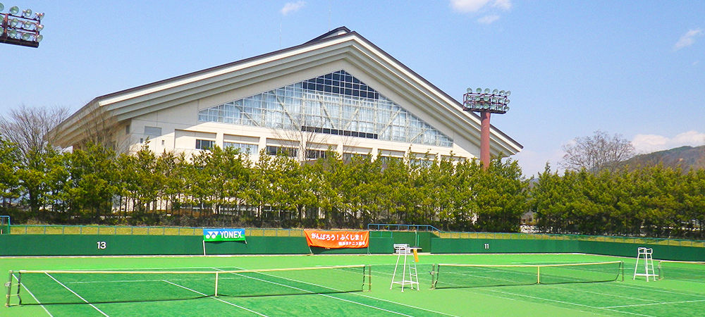 ダイヤモンドターフ™ D720