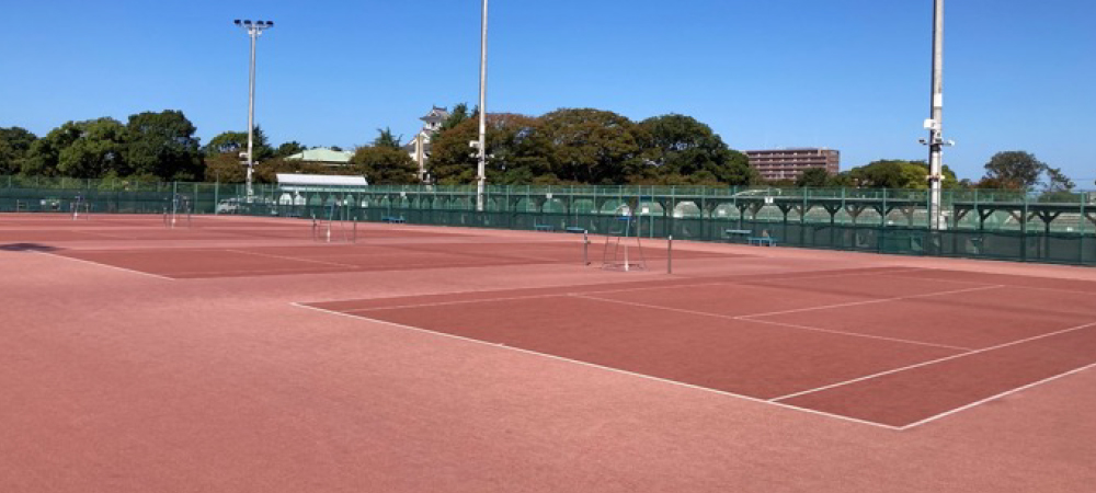 ダイヤモンドターフ™ SG15-HD