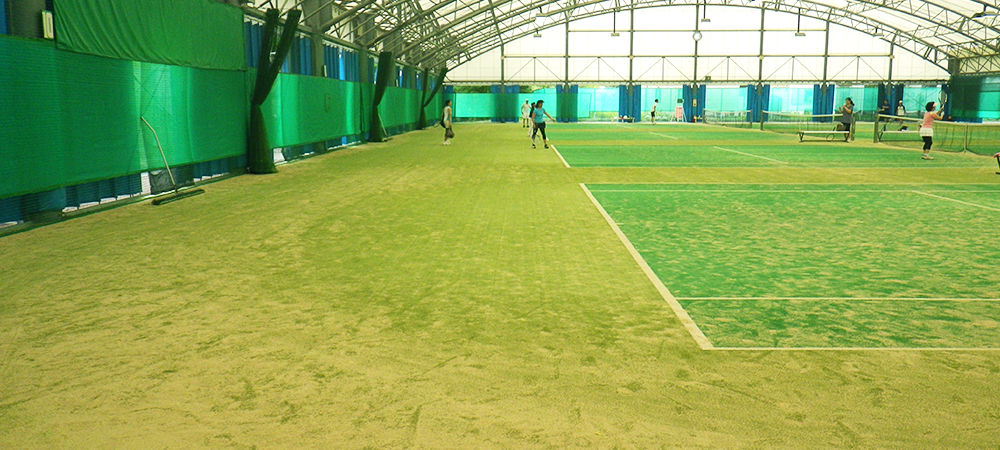 ダイヤモンドターフ™ D720