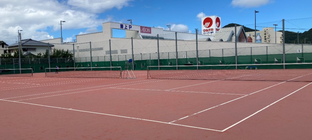 ダイヤモンドターフ™ SG15-HD