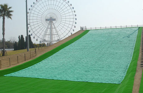 ちびっ子ゲレンデ01