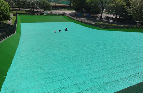 ちびっ子ゲレンデ02