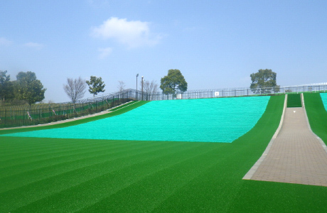 ちびっ子ゲレンデ03