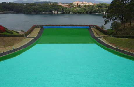 ちびっ子ゲレンデ04