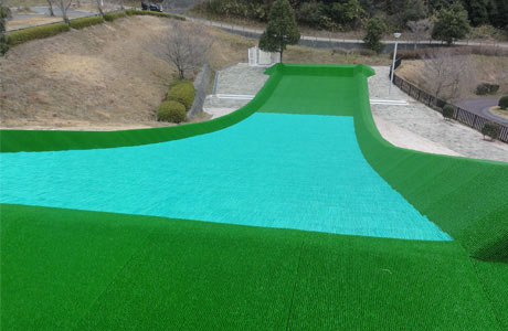 ちびっ子ゲレンデ05