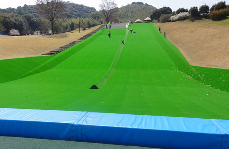 ちびっ子ゲレンデ06