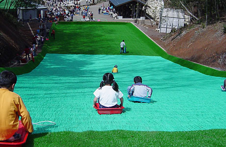 ちびっ子ゲレンデ07