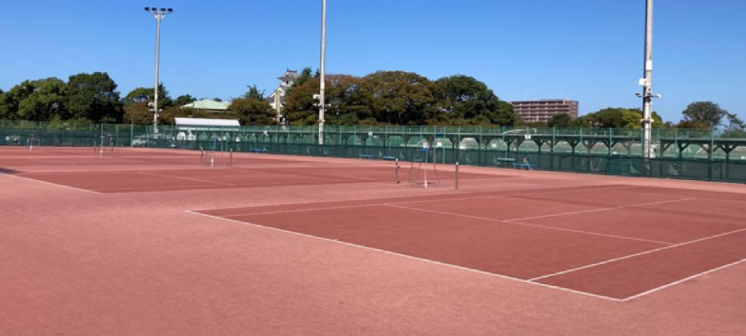 ダイヤモンドターフ™ SG15-HD